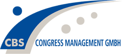CBS Congress Management GmbH, Zürich